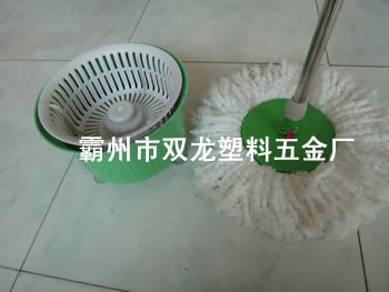 小神拖价格小神拖批发价格