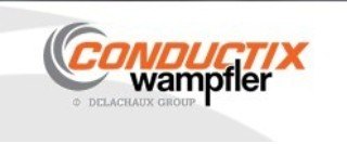 供应Conductix-Wampfler电缆盘