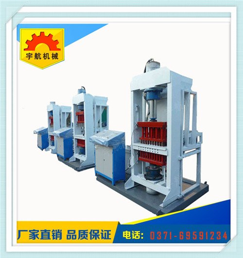 连续式稻壳碳化机ZC注入全新技术理念