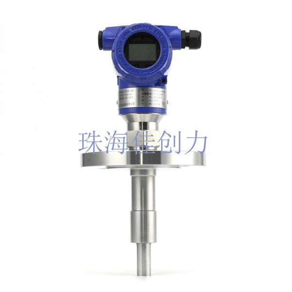 广东惠州电线电览厂专用密度计 音叉在线密度计