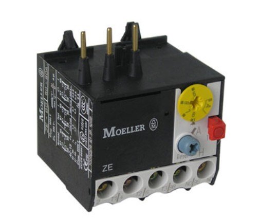 供应MOELLER接触器