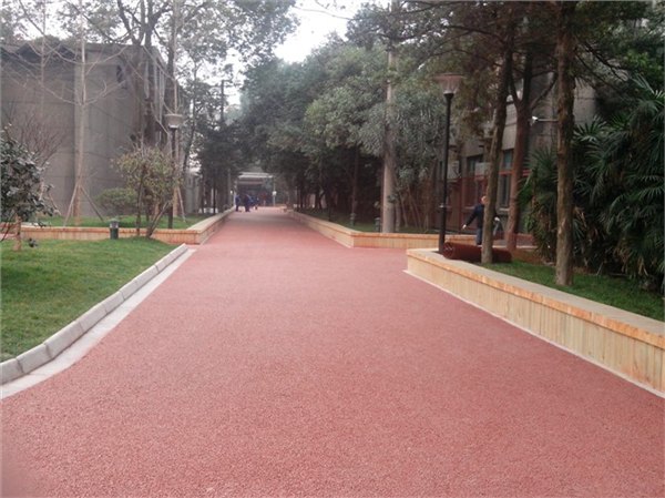 上海浦东新区透水混凝土{欢迎光临}，上海徐汇透水混凝土{欢迎光临}