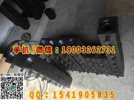 大吨位双回路200T压接机 压接机配汽油泵 