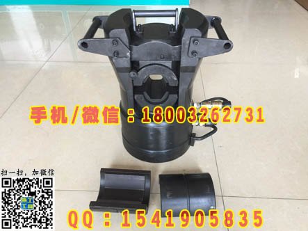 输配电线路工具 压接机大全 压接机模具 