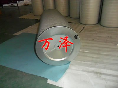 自洁式空气过滤器自洁式空气过滤器厂家
