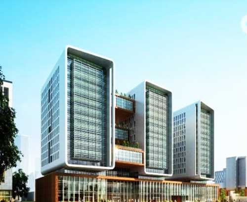 专业工程装饰设计联系电话 知名工程装饰设计报价
