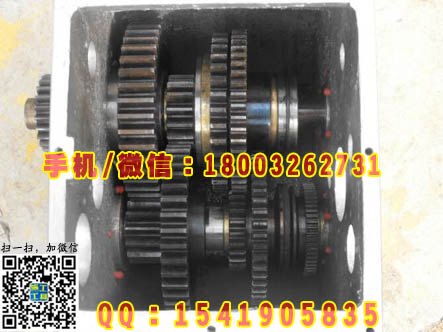 河北机动绞磨机厂 专业生产各种规格型号机动绞磨机 欢迎咨询