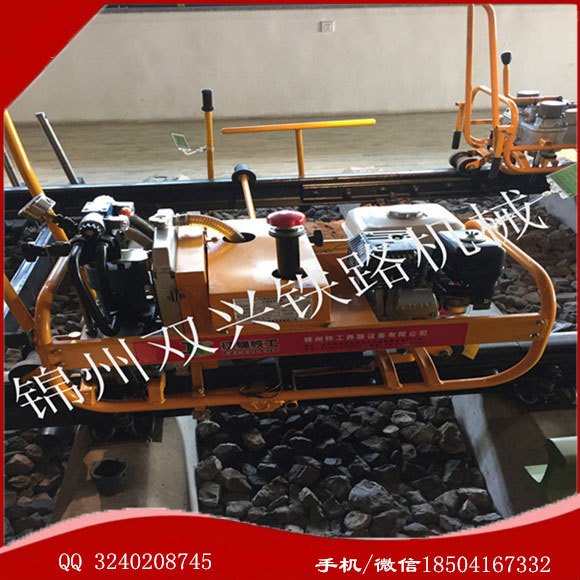 便携螺栓式扳手厂商羊角道钉扳手机型号全