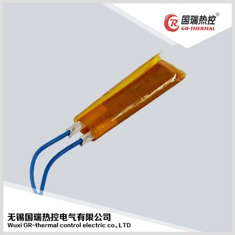聚酰亚胺加热膜，国瑞热控，聚酰亚胺加热膜批发