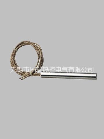 水加热棒批发，国瑞热控，水加热棒厂家