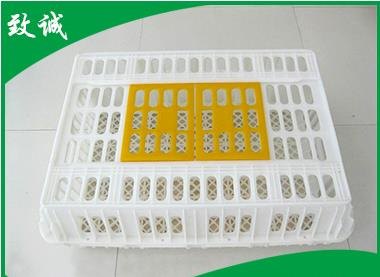 湖北狐狸笼供应-湖北狐狸笼厂家