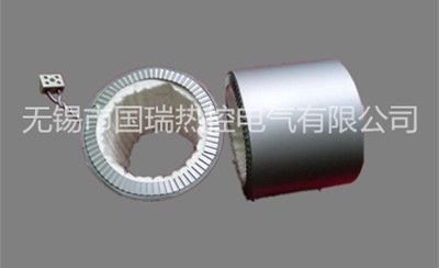 电磁加热圈，国瑞热控，电磁加热圈厂家