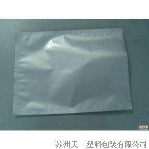 淮安单晶太阳能电池片尼龙复合袋