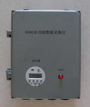 隧道监测生产厂家 监测价格