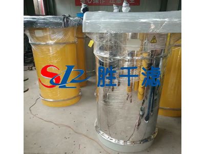 法兰式仓顶除尘器价格锡林郭勒法兰式仓顶除尘器批发价格