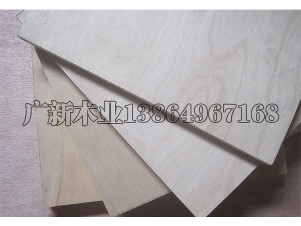 多层板厂家直销介绍产品出现收缩的原因