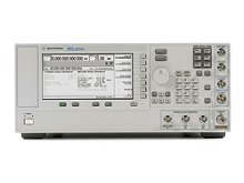 出售E8257D |安捷伦E8257D |安捷伦E8257D