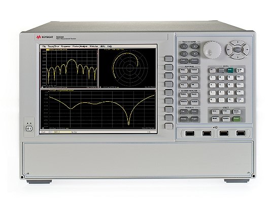 出售N5264A |安捷伦N5264A |安捷伦N5264A