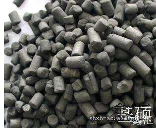 粉末活性炭过滤器-上海粉末活性炭价格