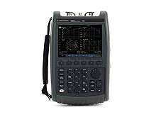 出售N9923A,安捷伦N9923A