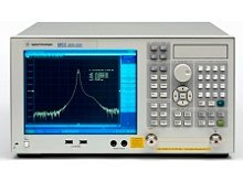 出售E5071C,安捷伦E5071C