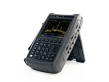 出售N9935A,安捷伦N9935A