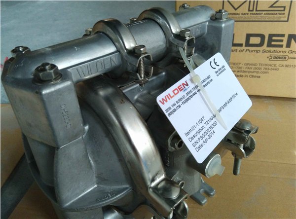 威尔顿A.025T/PZPPA/TNL/TF/PTV/0151