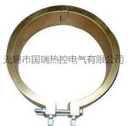 铸铜电热圈，国瑞热控，铸铜电热圈批发
