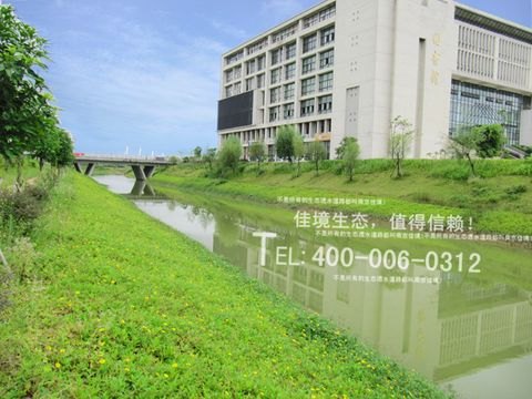 生态护被增强剂，佳境生态，透水地坪增强剂