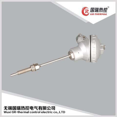 多点热电偶，国瑞热控，多点热电偶批发
