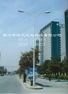 LED路灯厂南宫LED路灯厂家