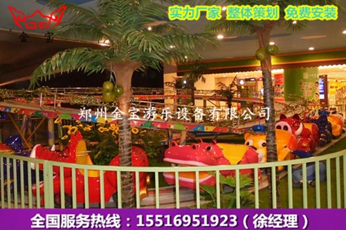 迷你穿梭游乐设备 郑州金宝节日爆款好项目 欢迎选购