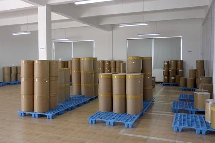 他达那非171596-29-5,厂家直销99高纯度原料