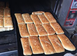 武大郎烧饼怎么做好吃