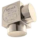 SEIKA传感器