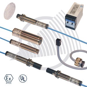 TIPPKEMPER MATRIX压力传感器