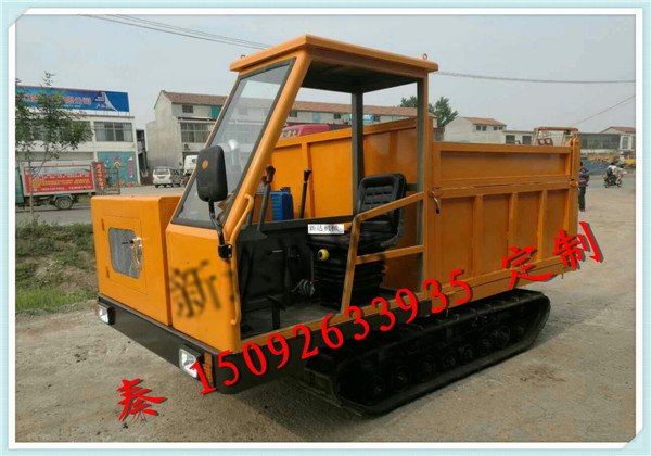26型装载式公路护栏打桩机，柴油打桩机，30装载液压打桩机