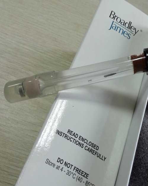 E-1313ORP电极官网S400-RTPB0电极出售