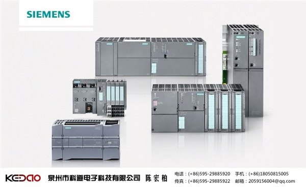 6ES5464-8MC11//6ES5464-8MC11