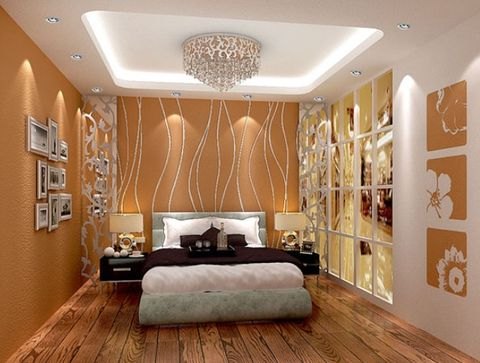 硅藻泥批发代理厂家，绿赫硅藻泥，无锡硅藻泥