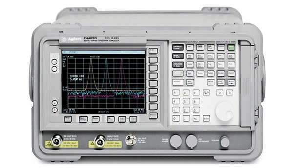 供应Agilent E4405B