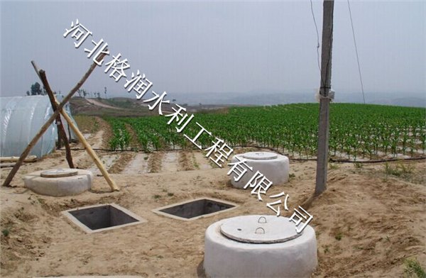 汾西县勍香核桃滴灌管|滴灌管价格|滴灌管厂家