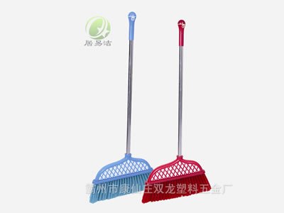 菱形扫把型号菱形扫把规格型号