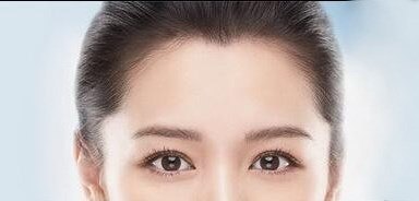 种植美人尖调整 什么是美人尖在哪