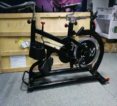 家用健身器材代理/家用健身器材经销