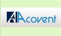 ACOVENT风机