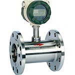 微小型涡轮流量计安装-液体涡轮流量计厂家直销