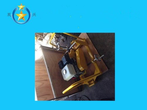 NGM-4轨道内燃打磨机电动打磨机厂家直销