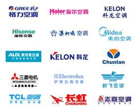 顺义龙湾屯空调移机维修 顺义龙湾屯专业安装空调