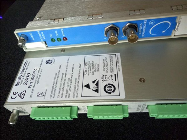 ABB SD802F